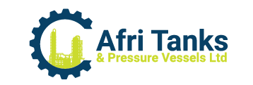 Afri Tanks and Pressure Vessels Ltd